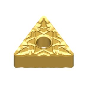 Пластина твердосплавна TNMG160408-TG RP1020 (RUIAN)
