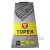 Набор метчиков и плашек 20 шт. М3-М12 (Topex, 14A425)