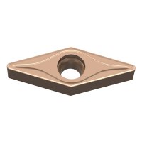 Пластина твердосплавна VBMT110304 RP9125B (RUIAN)
