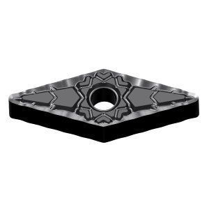 Пластина твердосплавна VNMG160408-TG RP1020 (RUIAN)